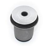 4865560030 Suspension Parts Control Arm Bushing