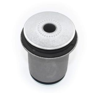 China 4865560030 Suspension Parts Control Arm Bushing wholesale