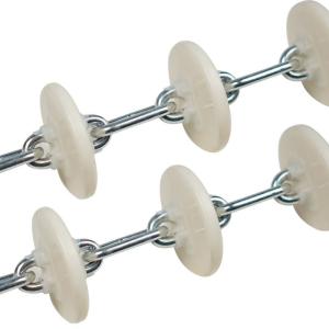 China Livestock Farm Automatic Chain Disc Feeding Line wholesale