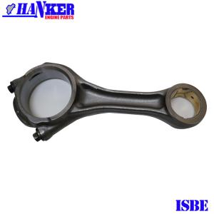 China 4898808 Cummins ISBE QSB Connecting Rod Assy 6 Cyls wholesale