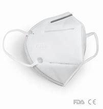 China Disposable Protective Medical Kn95 Masks Dust Respirators wholesale