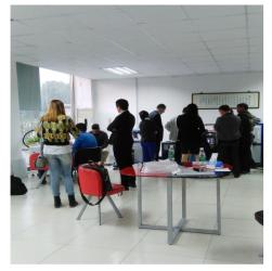 SUZHOU HYUNVAN CNC MACHINERY CO.,LTD.