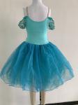 Girls Ballet Clothes Skirts Style , Ballet Clothes For Kids
