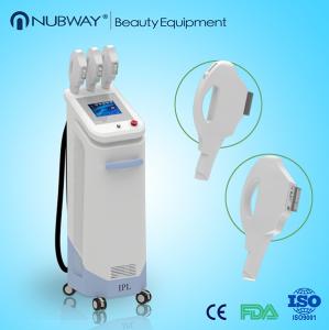 China hair removal machine IPL wholesale
