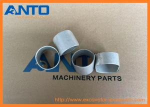 China 20523284 VOE20523284 Bushing Excavator Spare Parts Fitting For Vo-lvo Excavators EC135B wholesale