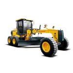 OEM ODM Road Construction Grader PY130H Road Grading Equipment