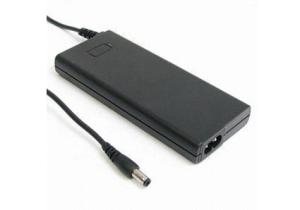 China 65w Switching Power Adapter wholesale