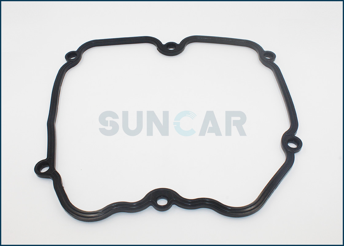 CA2429537 242-9537 2429537 Gasket Seal For C-A-T 24M 3406E 3456 365C 365C L 365C L MH 374D L 374F L 385B 385C 385C FS 385C