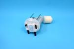 Auto Parts B19 77024-42061 Electric Fuel Pump Assembly