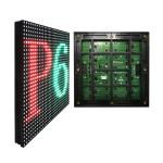 6500nits High Brightness SMD3535 P6 Outdoor Led Display Module