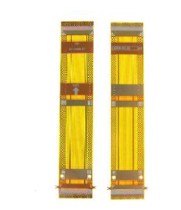China Flex Cable Samsung Phone Replacement Parts for samsung d840 wholesale