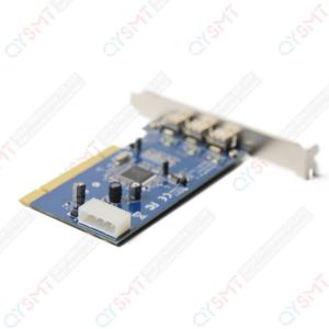 China SMT spare parts DEK BOARD 191015 wholesale
