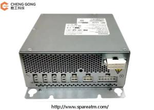 China 1750203483 ATM Parts Wincor Nixdorf Power Supply 2x38V 395W wholesale