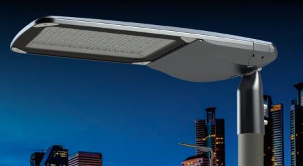 3000k 4500K Waterproof all in one solar powered LED Street Light 150 Watt 30w 60w 80w 120w