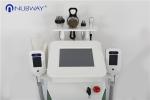 Bottom price best effective cavitation rf vertical cryolipolysis fat freeze