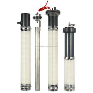 China Anode Cells for Electrophoretic Coating Systems wholesale