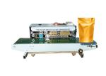 Thickness 0.08mm 80W SS304 Vacuum Sealing Machine