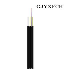 China FRP Outdoor FTTH Drop Cable wholesale
