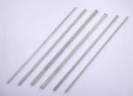 Steel and Nylon Gear Rack for Sliding Door