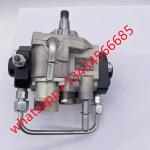 DENSO HP3 Common Rail Pump 294000-0785 for NISSAN YD25 16700-VM00A, 16700-VM00D