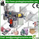 floor underlayment / underlayment / epe extrusion line（FCFPM-150)