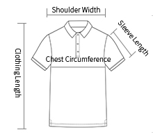 OEM Summer Mens Polo Style Shirts , Quick Dry Male 100 Cotton Polo Shirts