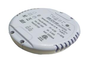 China 40W Centralized Control System wholesale