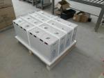 Sealed AGM Lead Acid Solar Battery Ups 24v 1000ah Battery For Energy Storage