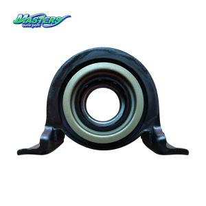 China ISUZU BVP Bearing Assembly (1876101690/1375101050) wholesale