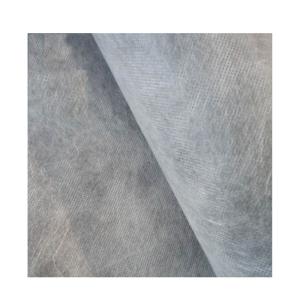 China Gray Traditional Water Blocking Film Used For Bathroom Waterproof wholesale