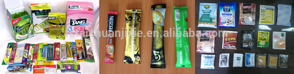 powder sachet packaging machine.jpg