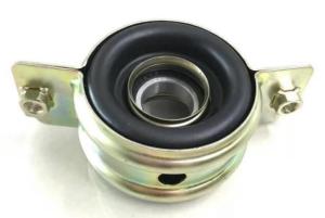 China Propeller Shaft Center Bearing 37230-35050 Toyota Hilux Centre Support Bearing wholesale
