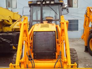 China USED CASE 580L TURBO Backhoe Loader For Sale China wholesale