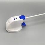 High-Performance Air Conditioner Cleaning Agent Valve for Residential HVAC