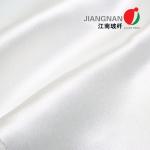 0.6mm Corrosion Resistance 666 Fibre Glass Fabric High Intensity Fiberglass Boat