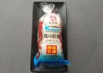 Mung Bean Vermicelli Noodles Gluten Free for Morocco