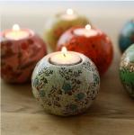 candle holder