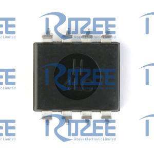 China HCNR201-000E wholesale