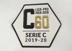 Rubber TPU Silicone Heat Transfer Patch / Printable Iron On Patches