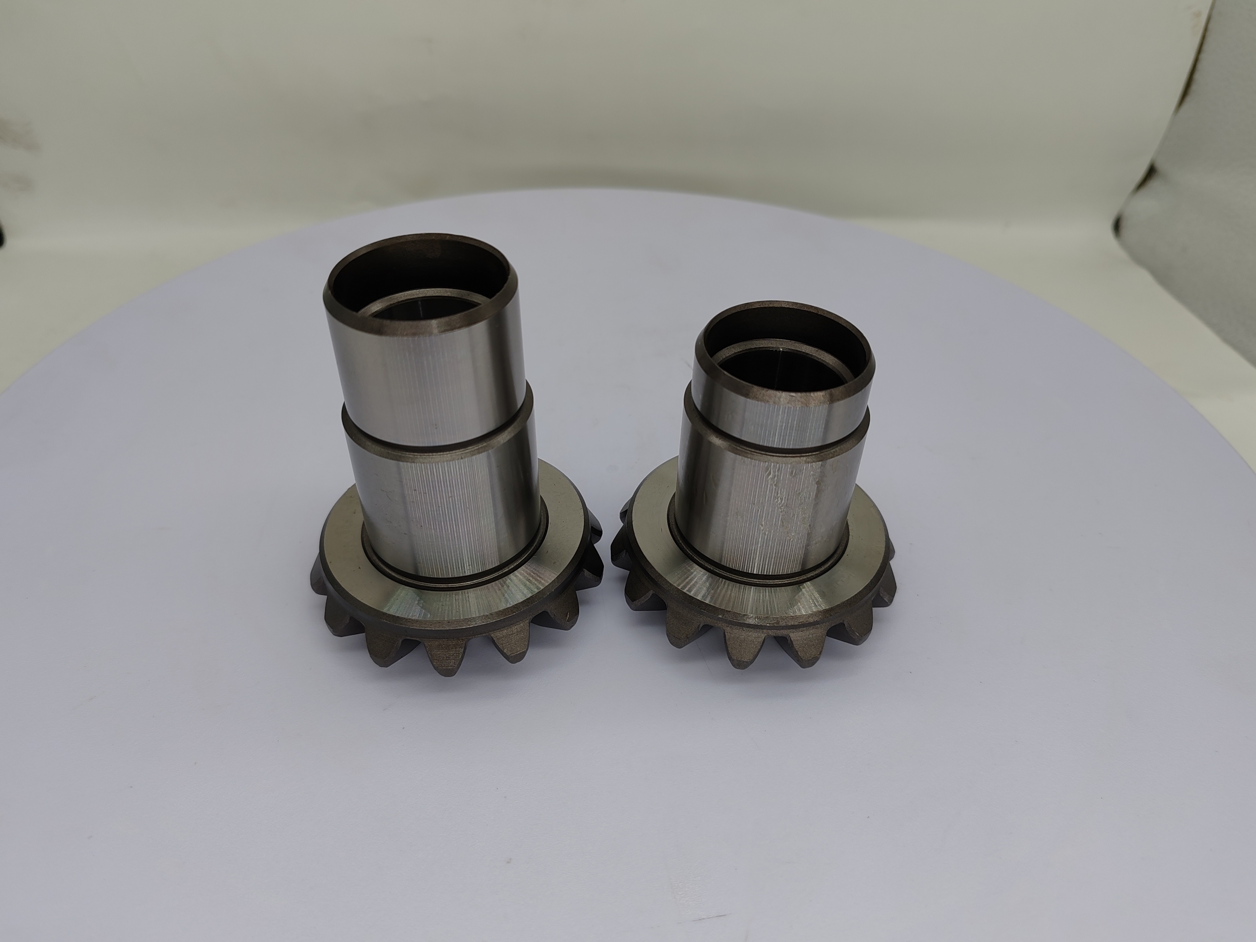 new U661E U661F automatic transmission Valve body assembly 35410-48051 3541048051 for 2014-2022 Toyota