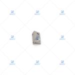 FUJI NXT BLOCK REFERENCE PM64621