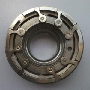 China turbocharger nozzle ring BV39 wholesale