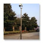 Sports Stadium Movable 1000W LED Lamp Flood Light Towers