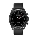 Customized Watch Faces Outdoor Sport Fitness Smartwatch With Big Battery