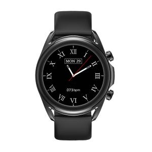 China Customized Watch Faces Outdoor Sport Fitness Smartwatch With Big Battery wholesale
