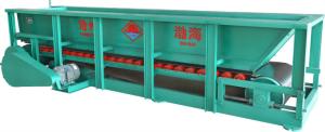 China Energy Saving Double Shaft Mixer For Mix Powder Material wholesale
