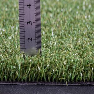 China Landscape Artificial Grass Roll Artificial wholesale