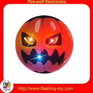 China EL round product wholesale