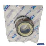 High Efficiency HD250SEV BUCKET SEAL KIT