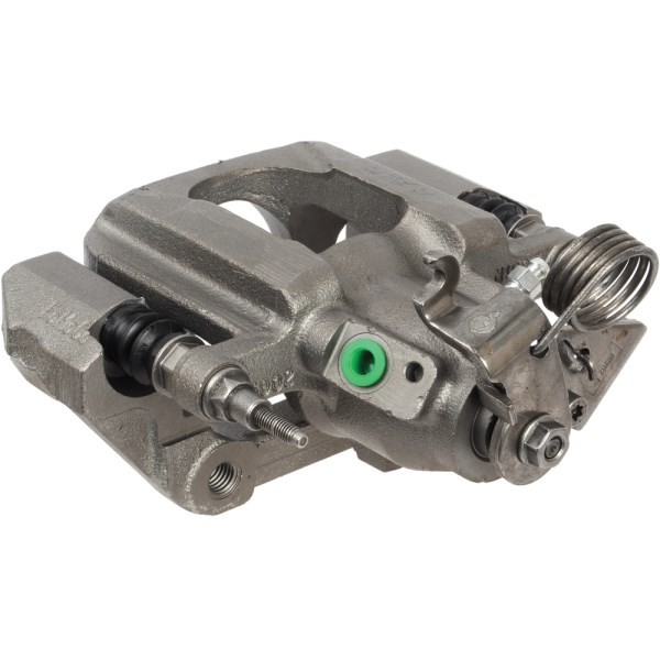 FORD Auto Parts Vehicle Brake Caliper 18B5299 18B5298 OEM BT4Z-2553-A BT4Z-2552-A
